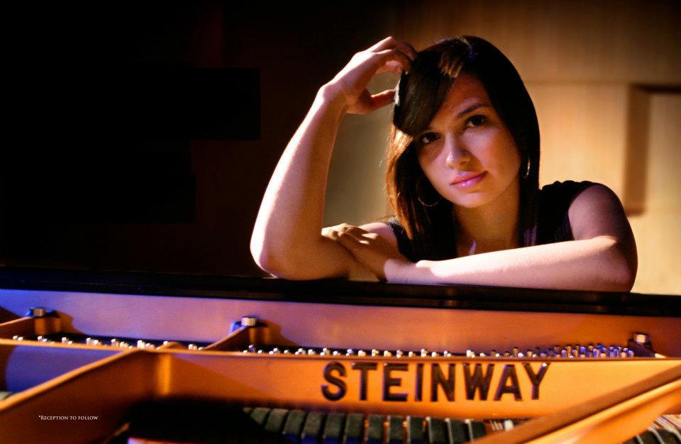 Edna Alejandra Longoria