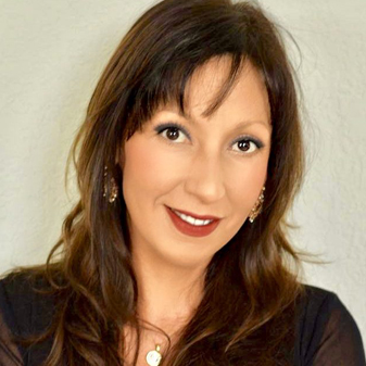 Dr. Antonia Daskalova: Piano