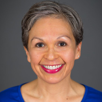 Brenda Boyd: Preschool Piano Specialist