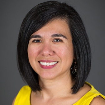 Evelyn Escobedo: Piano