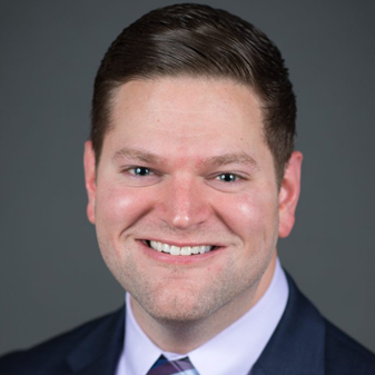 Dr. Ivan Hurd: Piano