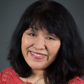 Kazumi Yoshizawa: Piano