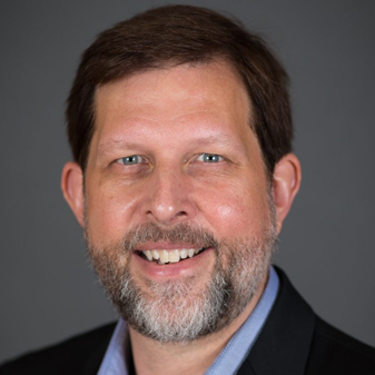 Ken Thompson Advanced: Piano Coach