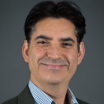 Pablo Aguilar, NCTM Piano