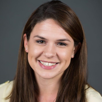 Pamela Rodriguez: Piano