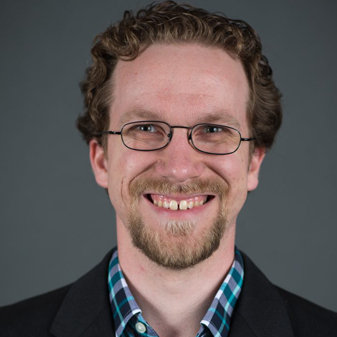 Peter Steigerwald: Piano