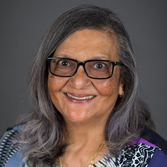 Sylvia Robinson: Piano