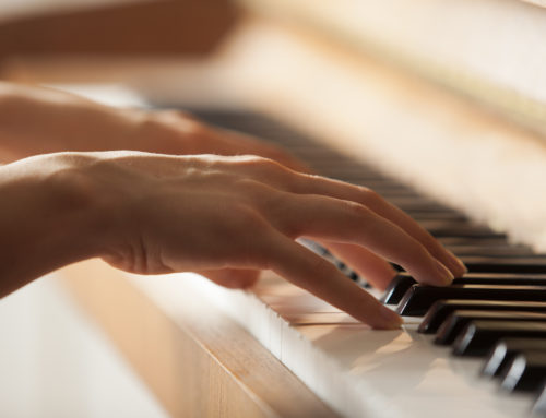Common Mistakes That You’ll Want to Avoid When Buying a Piano