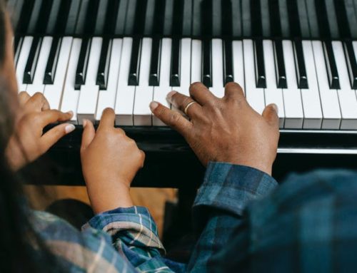 Music Lessons – Piano, Piano for Kids, Piano for Adults