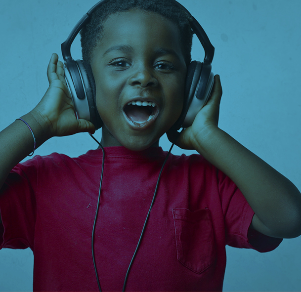 singing Singing/Voice Lessons - MACSA