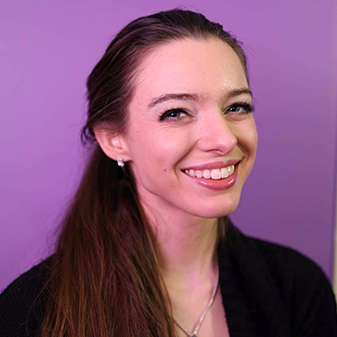 Erin Cooke: Cello, Piano