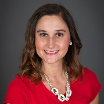 Meghan Henry, Voice Stone Oak and North West