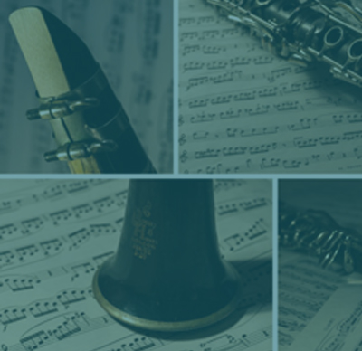Clarinet Lessons - MACSA