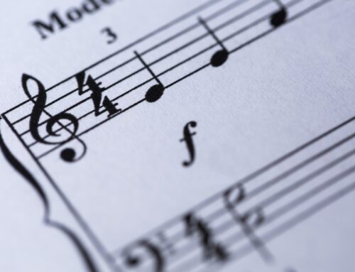 How Do You Read Sheet Music? Here’s the Easiest Way To Start
