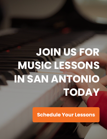 join music lessons