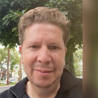 Omar Granados, NCTM Piano