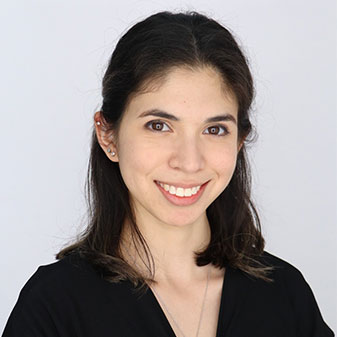 Christie Salinas: Piano, Composition